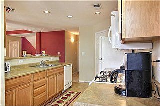 3rd image of 6512 Mesa Alegre Ave NW