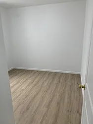 Rented by 1st Premier Realty Network Inc