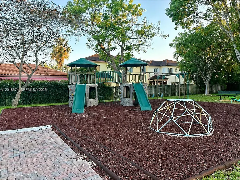 16336 SW 48th Ter #16336 — Photo 48