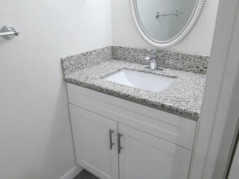 4902 Kester Ave #2 — Photo 3