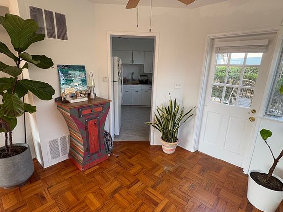 5th image of 5255 La Jolla Hermosa Ave