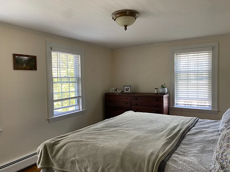 26 Cleveland Rd — Photo 12