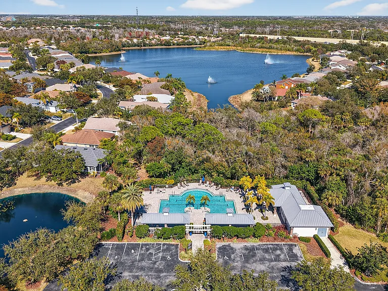 8003 Spring Marsh Dr — Photo 52