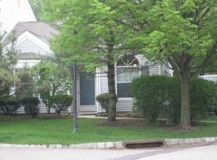 400 Cardinal Ln, Bedminster, NJ 07921