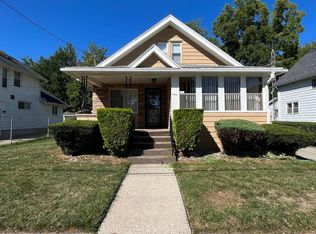 2006 Stanford Ave, Flint, MI 48503