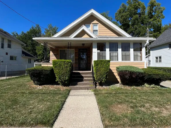 2006 Stanford Ave, Flint, MI 48503