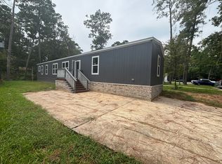 8215 Timberwilde Dr, Spring, TX 77389