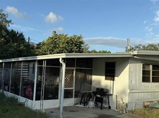 7137 Florestate Dr, Hudson, FL 34667