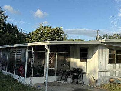 7137 Florestate Dr, Hudson, FL, 34667