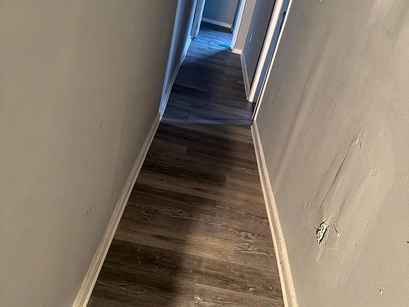 4th image of 2031 W Tioga St APT 1
