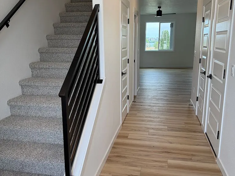 6398 NE Melby Way #3 — Photo 3