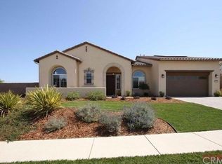 1869 Eucalyptus Rd, Nipomo, CA 93444