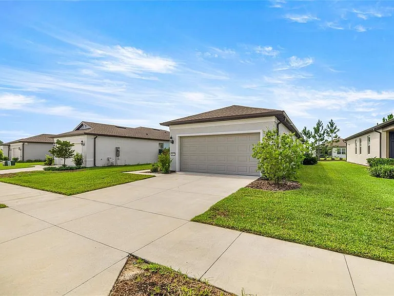 9412 SW 53rd Pl — Photo 25