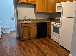 10 Macomb St #5, Plattsburgh, NY 12901