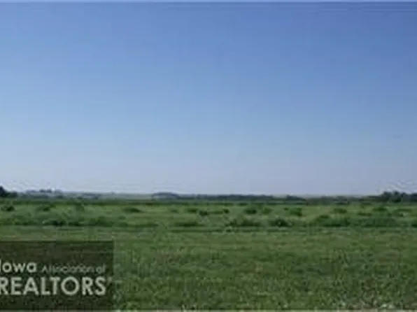 2907 N 4th St, Red Oak, IA 51566