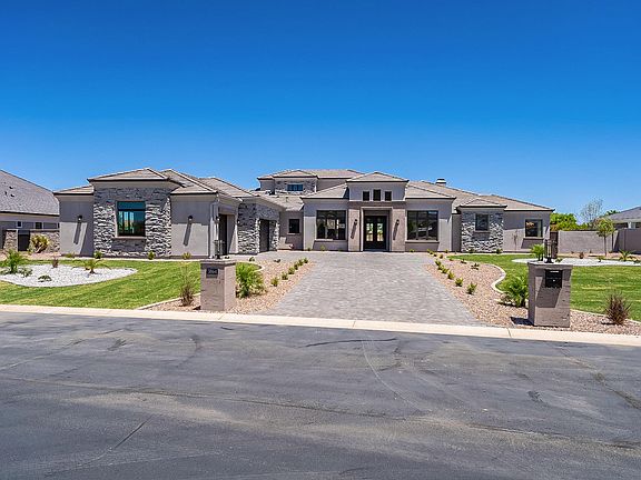 3rd image of 3864 E Runaway Bay Pl