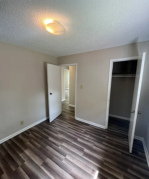 2812 Bob O Link Dr — Photo 10