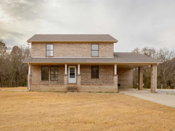 5340 County Road 71, Killen, AL 35645