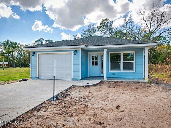 3rd image of 5252 CLEVELAND Road