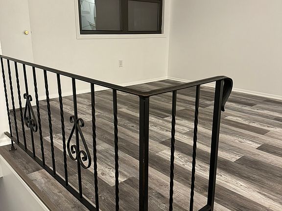 5th image of 1300 Rock Ave APT A2