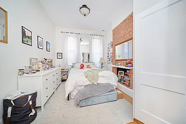 423 East 81st Street