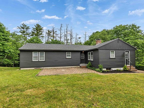2nd image of 29 Goyette Drive