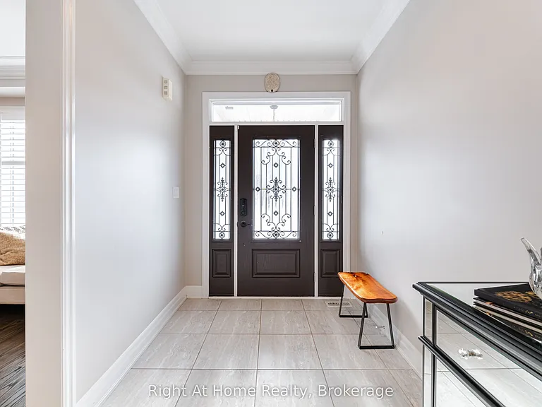 3318 Charles Biggar Dr — Photo 5