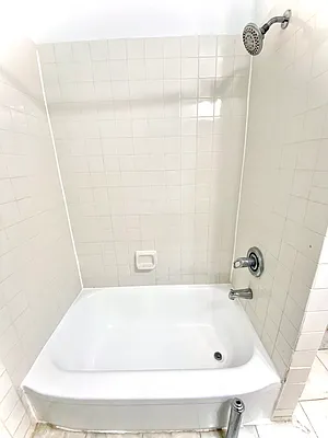 Rented by City & Suburban | media 6