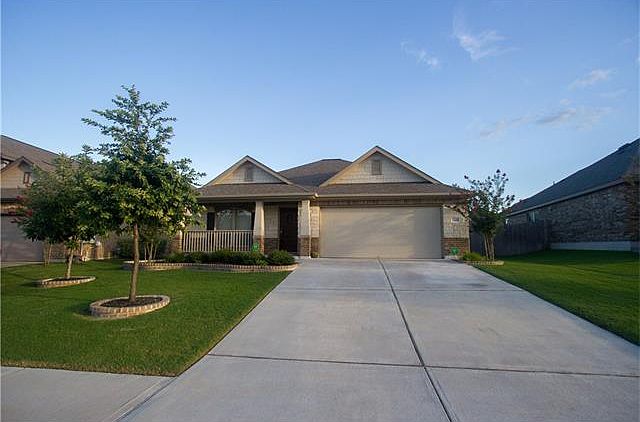 1st image of 2809 Edwards Plateau Dr