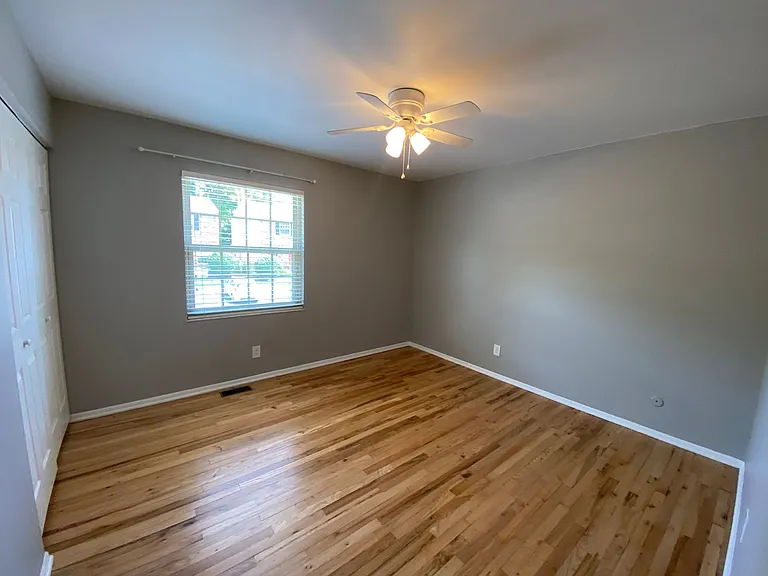2589 Scioto View Ln — Photo 11