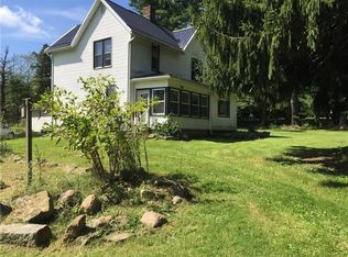 97 W Main St, Greenville, PA 16125