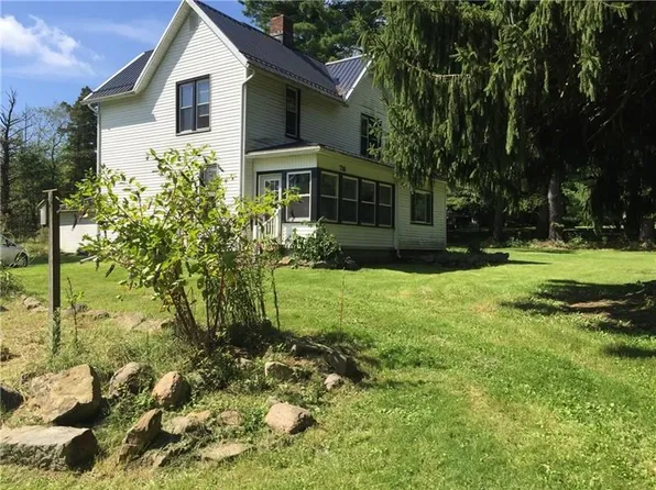 97 W Main St, Greenville, PA 16125