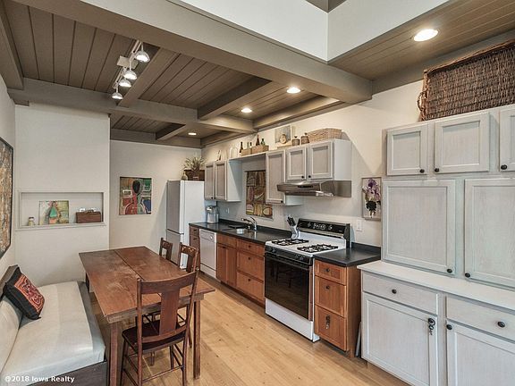 5th image of 4400 Ep True Pkwy Unit 22