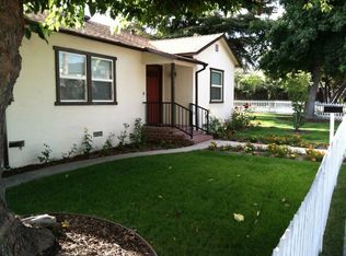 1835 Shamrock Ave, Duarte, CA 91010