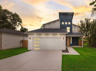 6314 Myrtle St, Dallas, TX 75215