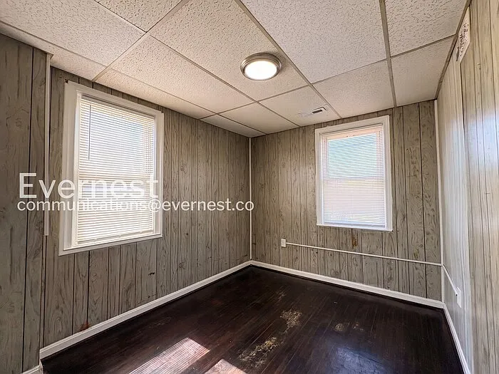 1049 E Patapsco Ave #C — Photo 11