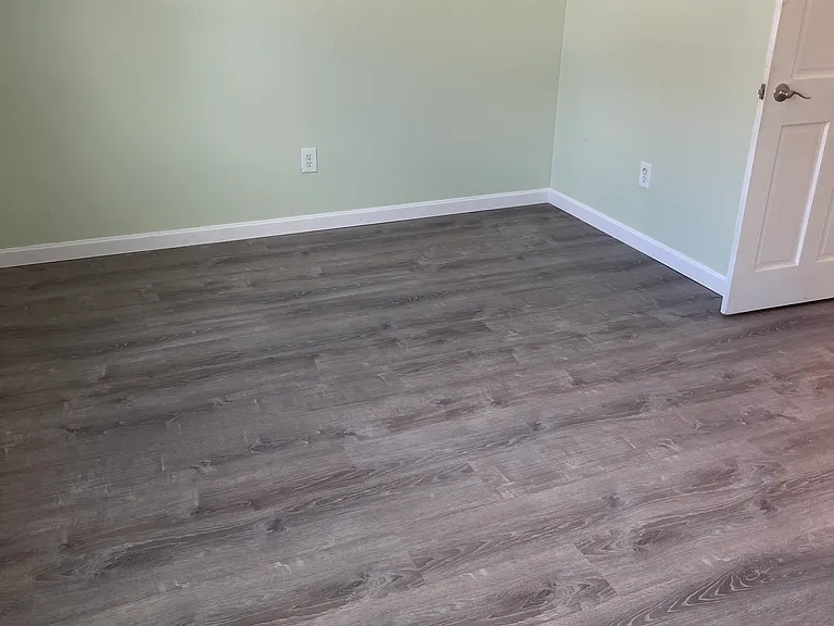 36 Tenney Rd #3 — Photo 14