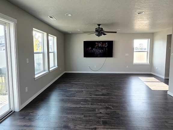 5th image of 17550 Mason Ridge Way