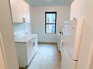 3104 Newkirk Ave APT 6D, Brooklyn, NY 11210