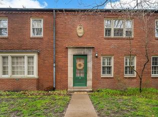 408 Olympia Rd, Mt Washington, PA 15211