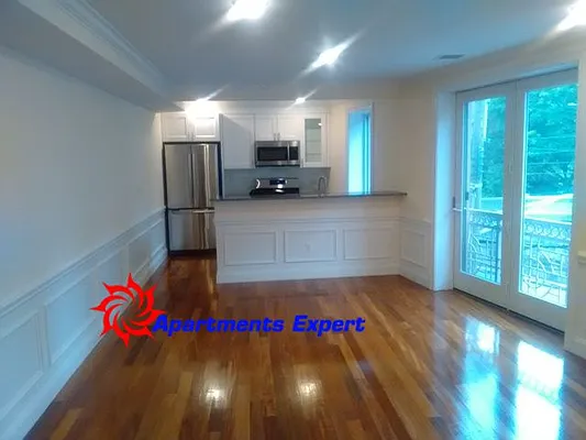 Rented by Jerry F Leazer LREB | media 20