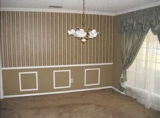 2612 Webster Ct, Plano, TX 75075