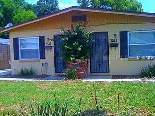3rd image of 4615 Edgewater Dr