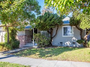 3411 Center Ave, Richmond, CA