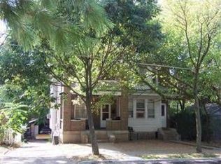 917 Lenox Pl, Cincinnati, OH 45229