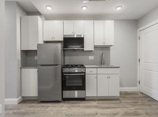 276-278 Hanover St #18, Boston, MA 02113