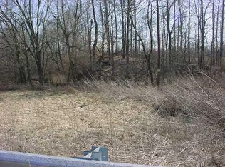 0 W State Road 42, Poland, IN 47868