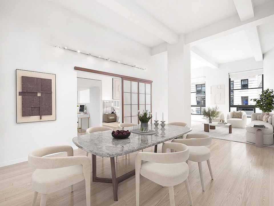 1st image of 148 W 23rd St #2HJ