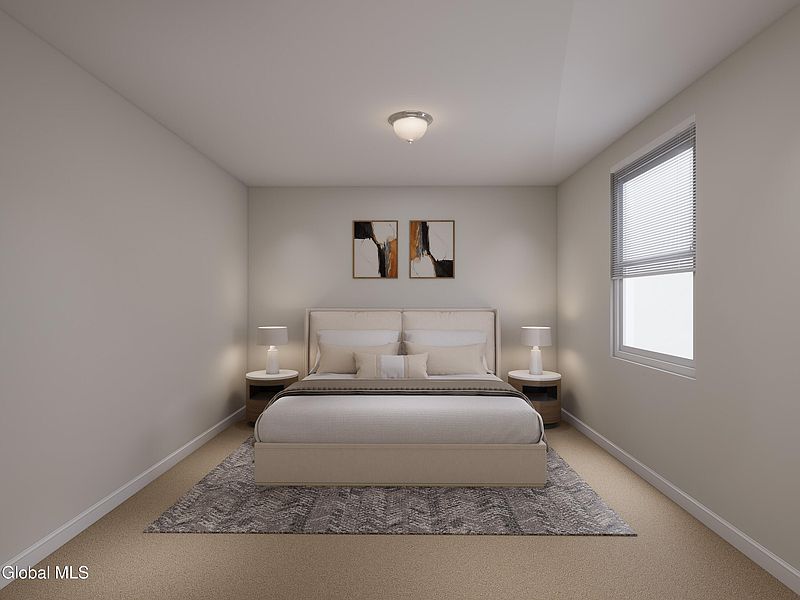 5th image of 19 Harrison Avenue