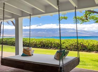 210 Hauoli St, Wailuku, HI 96793